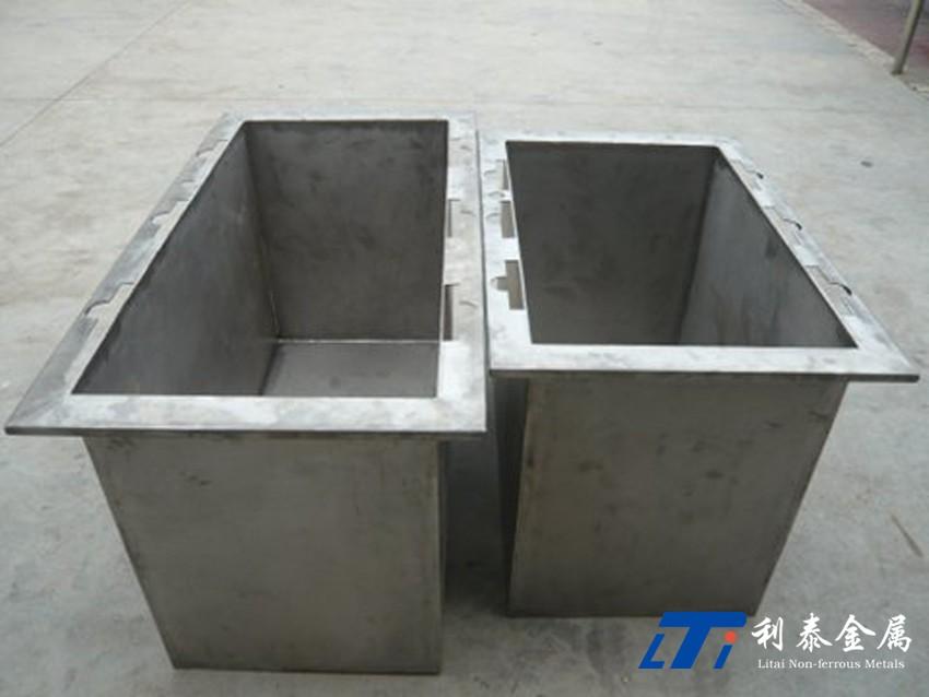src=http___m.cbexpo.com.cn_d_file_2017_10_11_fea076782c5ce1ce99b6fea1b2d81058.jpg&refer=http___www.bjliti.jpg